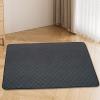 Reusable Washable Waterproof Puppy Training Pads view 2