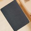Reusable Washable Waterproof Puppy Training Pads view 3