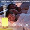 150 mL Aroma Diffuser with 7-Color Light and Auto Shutoff view 4