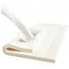 Natural Latex Mattress Topper, Tatami Massage Double Mattress, Integrated Honeycomb Pores, 10 cm, 170 x 200 cm (67.79 in) view 1