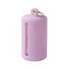 Leak-Proof Dog Waste Bag Holder view 1