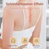 Heated Massage Device with Scraping Function view 3