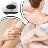 Heated Massage Device with Scraping Function view 4