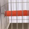 Bird Cage Perch - Textured Grinding Stick view 3