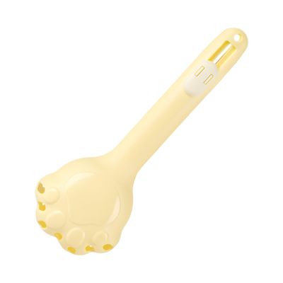 Generic Hamster Gripper - Anti-Bite Hamster Tongs