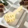 Generic Hamster Gripper - Anti-Bite Hamster Tongs view 3