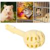 Generic Hamster Gripper - Anti-Bite Hamster Tongs view 4