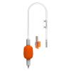 Aquarium Siphon - Water Changer & Cleaner view 1