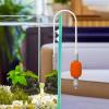 Aquarium Siphon - Water Changer & Cleaner view 2
