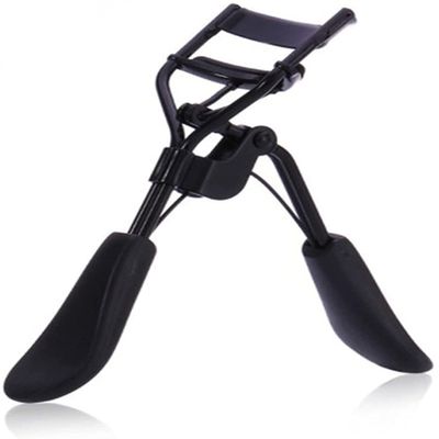 Classic Eyelash Curler for Women's Eye Shapes