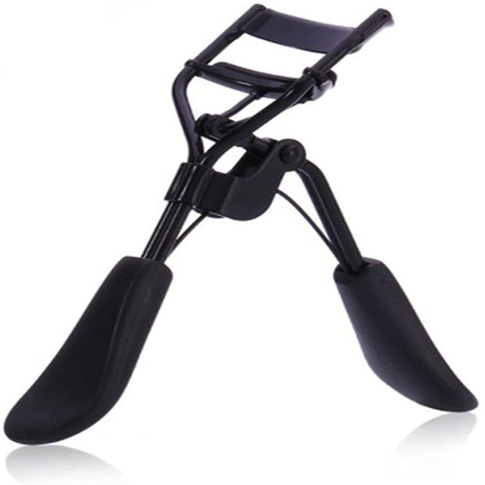 Classic Eyelash Curler for Women's Eye Shapes