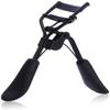 Classic Eyelash Curler for Women's Eye Shapes view 1