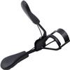 Classic Eyelash Curler for Women's Eye Shapes view 2