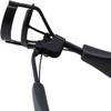 Classic Eyelash Curler for Women's Eye Shapes view 4