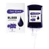 170 ml Liquid Face Paint, Water-Resistant Halloween view 1