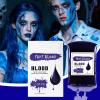170 ml Liquid Face Paint, Water-Resistant Halloween view 2