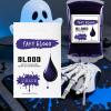 170 ml Liquid Face Paint, Water-Resistant Halloween view 3