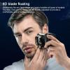 Replacement Heads for Electric Shavers, 9 x 9 cm, Advanced Performance Extreme view 2