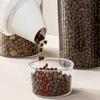 Generic Pet Food Storage Container - Transparent, Sealed, Insect and Moisture-Proof view 4