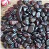 River Pebbles, 50 g, Decorative Polished Stone view 4
