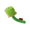 Catnip Toy | Interactive Chew Toy with Sound view 1