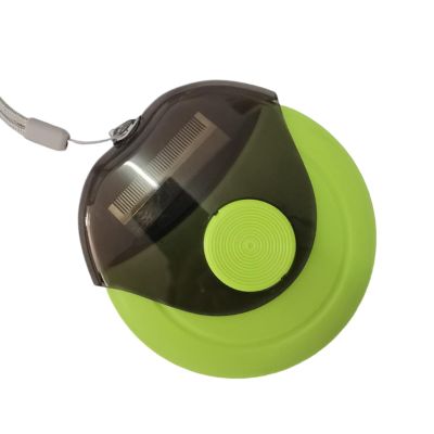 Small Slicker Brush for Cats