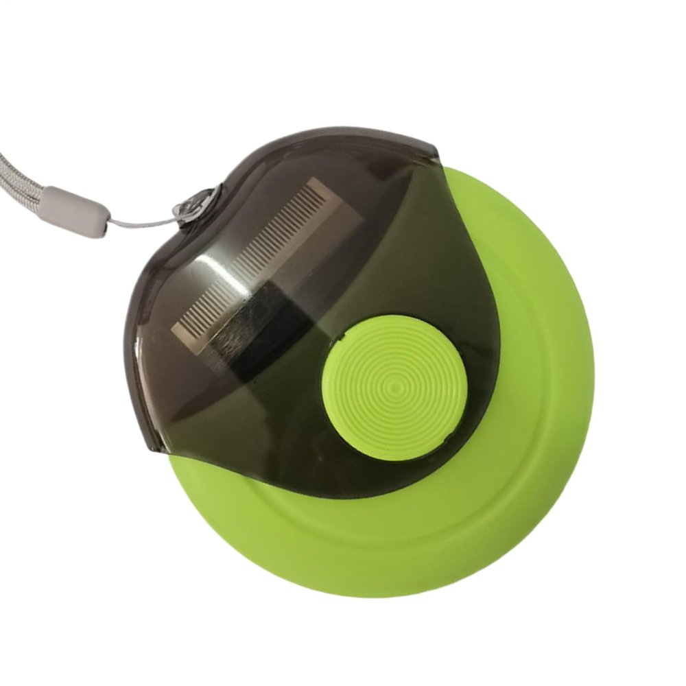 Small Slicker Brush for Cats