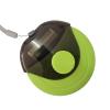 Small Slicker Brush for Cats view 1