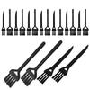HEALSOPTHY 40-Piece Nylon and ABS Keyboard Cleaning Set view 1
