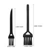 HEALSOPTHY 40-Piece Nylon and ABS Keyboard Cleaning Set view 2
