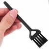 HEALSOPTHY 40-Piece Nylon and ABS Keyboard Cleaning Set view 4