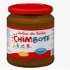 Chimbote Dulce de Leche Caramel Spread, 4 x 430 g view 1