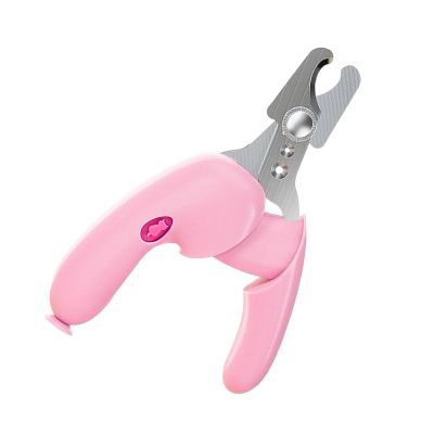 Cat Nail Clippers for Kittens and Puppies