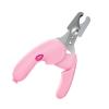 Cat Nail Clippers for Kittens and Puppies view 1