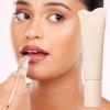 Moisturizing Lip Balm, 12 ml, Volumizing and Soothing view 2