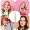Moisturizing Lip Balm, 12 ml, Volumizing and Soothing view 4