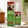 Natural Bitter Spray for Dogs, 100 mL view 3
