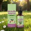 Liver Support for Dogs - Liquid Drops view 3