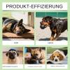 Liver Support for Dogs - Liquid Drops view 4