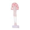 Cryfokt Pet Bird Washable Diaper Suit view 2