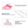 Cryfokt Pet Bird Washable Diaper Suit view 4