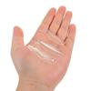 Veemoon 5 Pairs Self-Adhesive Silicone Lash Lift Pads for Lash Curling, Reusable Anti-Slip Eye Pads view 3