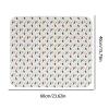 Yhsioaklo Dog Training Pads - Reusable Washable Mat view 3