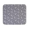 Absorbent Washable Reusable Dog Training Pads view 1