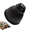Reptile Heat Lamp Fixture view 1