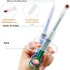 XinYangMao 3-Piece Cat Pill Dispenser Set view 3