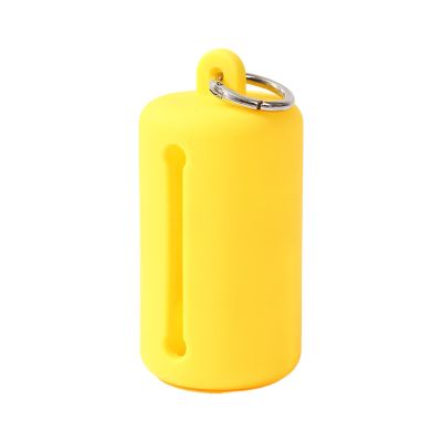 Dog Waste Bag Holder | Leak-Proof Equipment with Clip