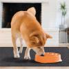 Reusable Dog Playpen Mat with Fast Urine Absorption view 3