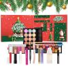 12-Day Makeup Advent Calendar view 1