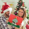 12-Day Makeup Advent Calendar view 2